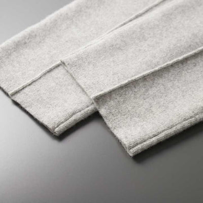 %100 Kaşmir Pantolon