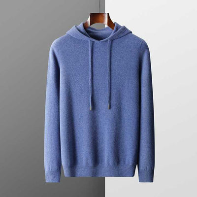 %100 Kaşmir Sweater