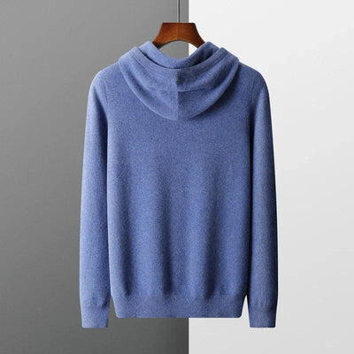 %100 Kaşmir Sweater
