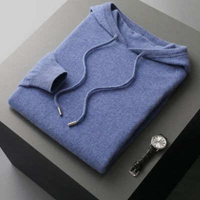 %100 Kaşmir Sweater