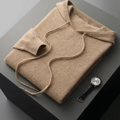 %100 Kaşmir Sweater