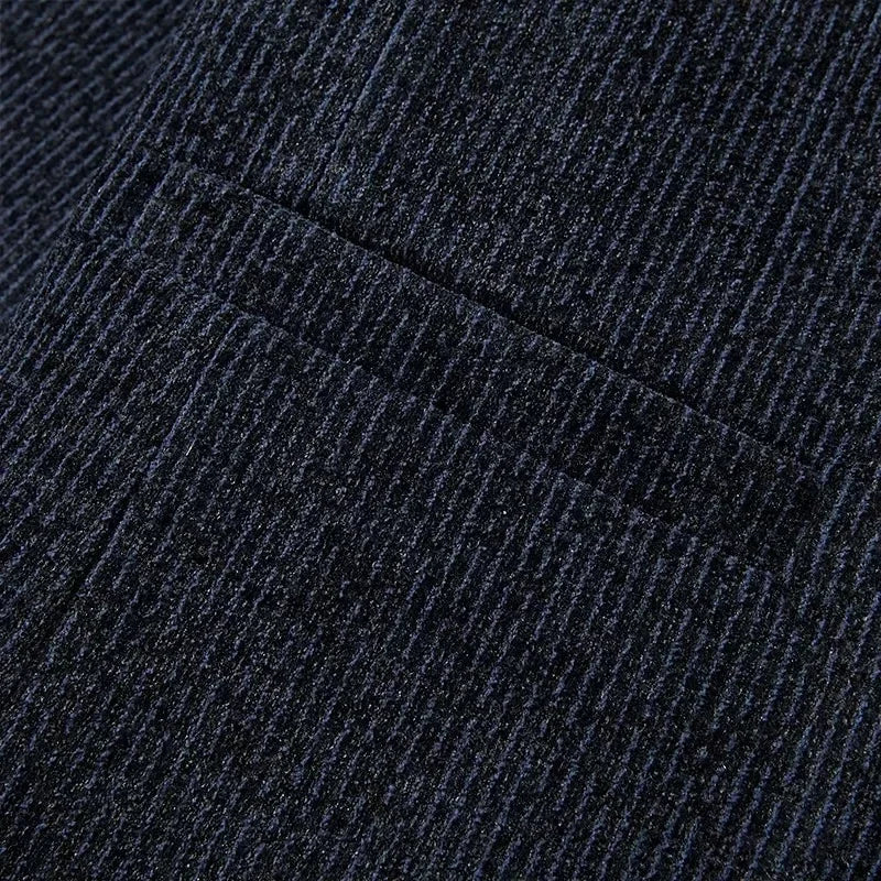 Alessandro Blazer