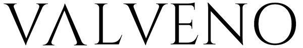 Valveno