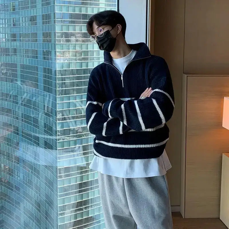 Altopiano