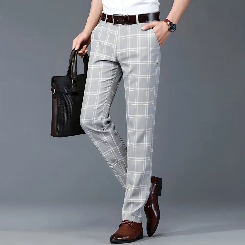 Aristocrat